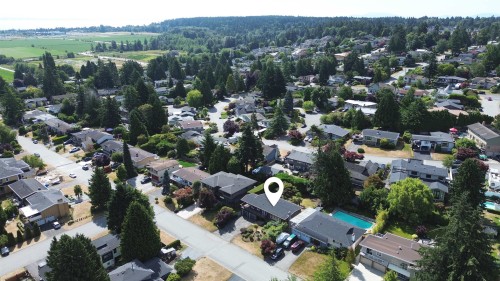 5372 5B Avenue, Delta, BC 