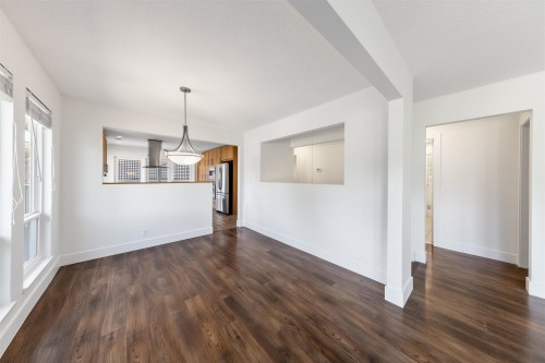 5372 5B Avenue, Delta, BC 