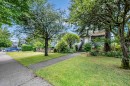 2474 5Th Avenue E, Vancouver, BC  - Outdoor 