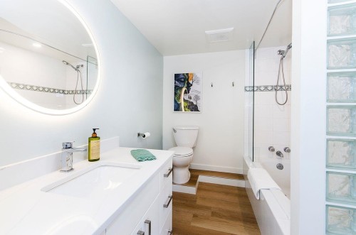 658 Boot In Leg Square, Vancouver, BC 