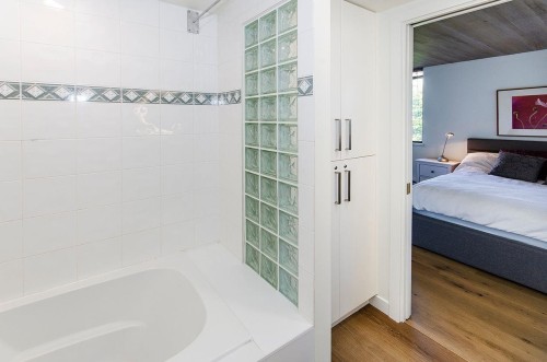 658 Boot In Leg Square, Vancouver, BC 