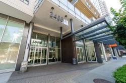 503-3488 Sawmill Crescent  Vancouver, BC V5S 0C7