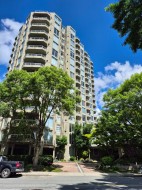 401-1135 Quayside Drive New Westminster, BC V3M 6J4
