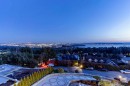 965 King Georges Way, West Vancouver, BC 