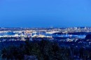 965 King Georges Way, West Vancouver, BC 