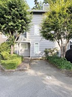8-7400 Minoru Boulevard  Richmond, BC V6Y 3J5