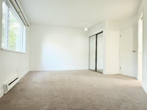 8-7400 Minoru Boulevard, Richmond, BC - Indoor Photo Showing Other Room