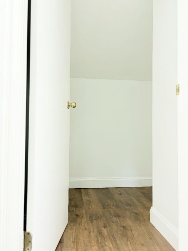 8-7400 Minoru Boulevard, Richmond, BC - Indoor Photo Showing Other Room
