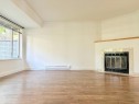 8-7400 Minoru Boulevard, Richmond, BC  - Indoor 