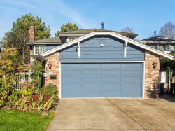 5375 Opal Place  Richmond, BC V7C 5B4