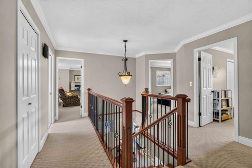5375 Opal Place, Richmond, BC - Indoor Photo Showing Other Room