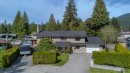 2541 Montrose Way, Squamish, BC 