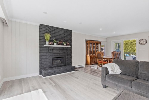 2541 Montrose Way, Squamish, BC 
