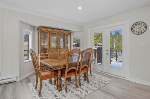 2541 Montrose Way, Squamish, BC 