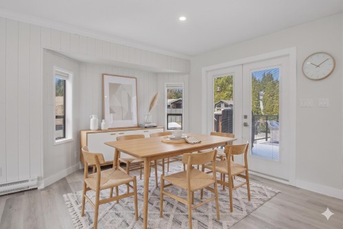 2541 Montrose Way, Squamish, BC 