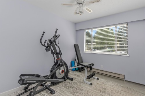 2541 Montrose Way, Squamish, BC 