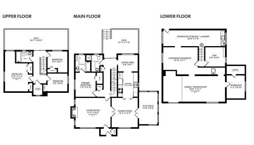 5878 Arlington Street, Vancouver, BC - Other
