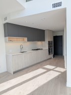 1310-6300 Minoru Boulevard  Richmond, BC V6Y 0N1