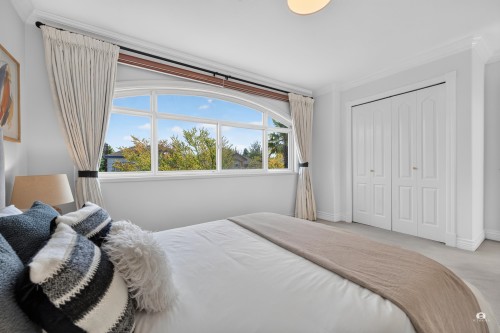 6286 Dunsmuir Crescent, Richmond, BC 