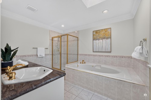 6286 Dunsmuir Crescent, Richmond, BC 