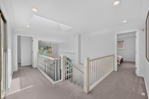 6286 Dunsmuir Crescent, Richmond, BC 