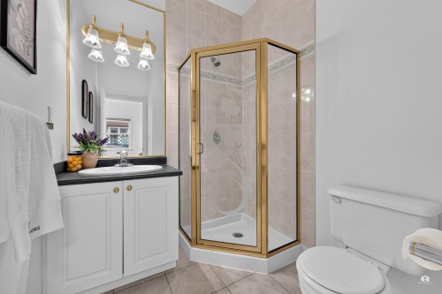 6286 Dunsmuir Crescent, Richmond, BC 