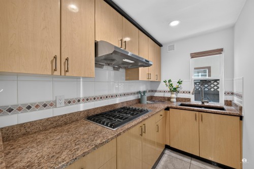 6286 Dunsmuir Crescent, Richmond, BC 