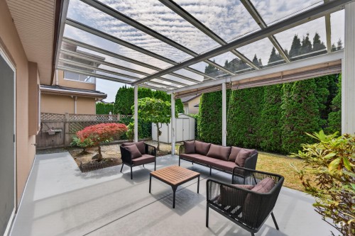 6286 Dunsmuir Crescent, Richmond, BC 