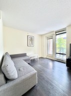 XX-6351 Buswell Street Richmond, BC V6Y 0A4