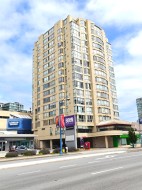 805-7995 Westminster Highway  Richmond, BC V6X 3Y5