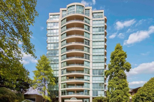 901-8871 Lansdowne Road  Richmond, BC V6X 3X8