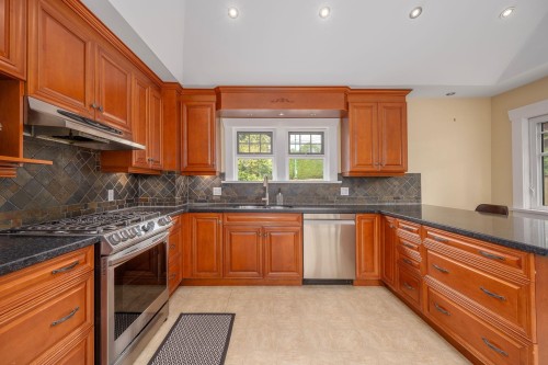 931 Second Street, New Westminster, BC 