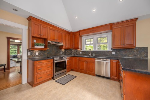 931 Second Street, New Westminster, BC 