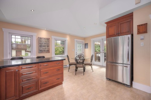 931 Second Street, New Westminster, BC 