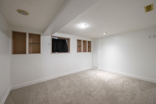931 Second Street, New Westminster, BC 