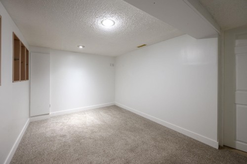 931 Second Street, New Westminster, BC 