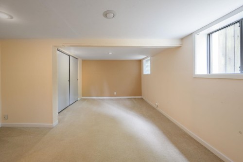 931 Second Street, New Westminster, BC 