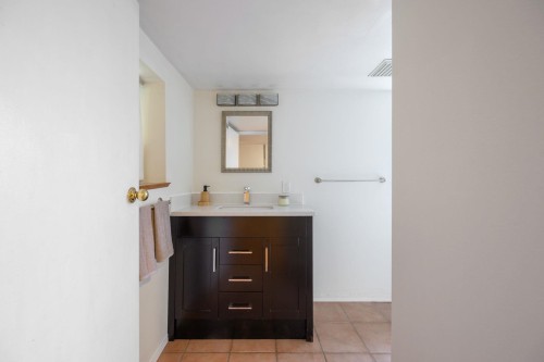 931 Second Street, New Westminster, BC 