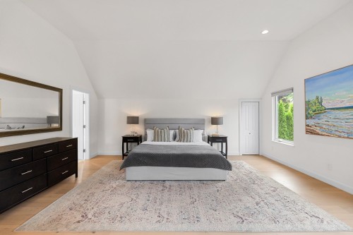 1733 Fulton Avenue, West Vancouver, BC 