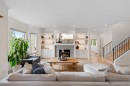 1733 Fulton Avenue, West Vancouver, BC 