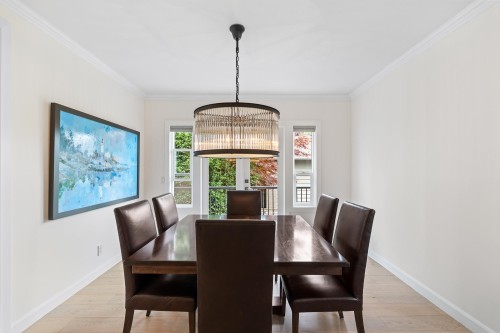 1733 Fulton Avenue, West Vancouver, BC 