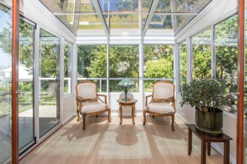 1470 June Crescent, Port Coquitlam, BC - Indoor Photo Showing Other Room