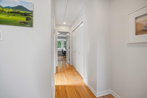 3608 7Th Avenue W, Vancouver, BC 