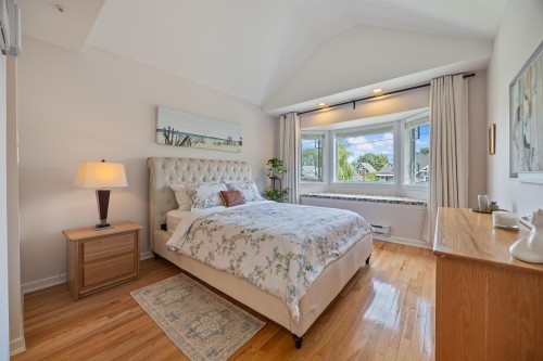 3608 7Th Avenue W, Vancouver, BC 