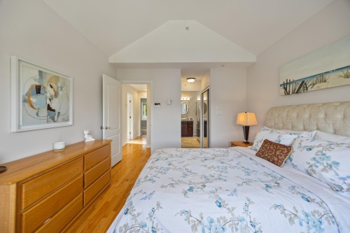 3608 7Th Avenue W, Vancouver, BC 