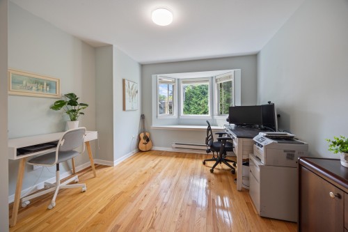 3608 7Th Avenue W, Vancouver, BC 