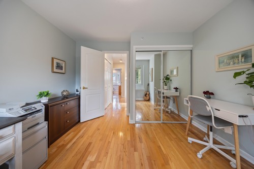 3608 7Th Avenue W, Vancouver, BC 