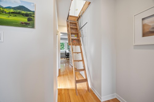 3608 7Th Avenue W, Vancouver, BC 