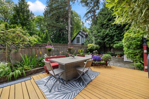 3608 7Th Avenue W, Vancouver, BC 