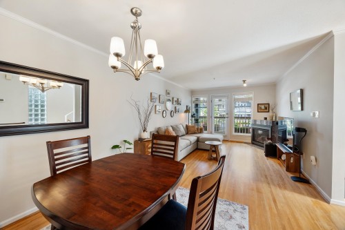 3608 7Th Avenue W, Vancouver, BC 